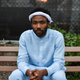 Actor Donald Glover
Veronica Graves/ The Root